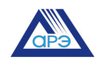 АРЭ